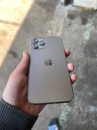 iphone 12 pro ideal