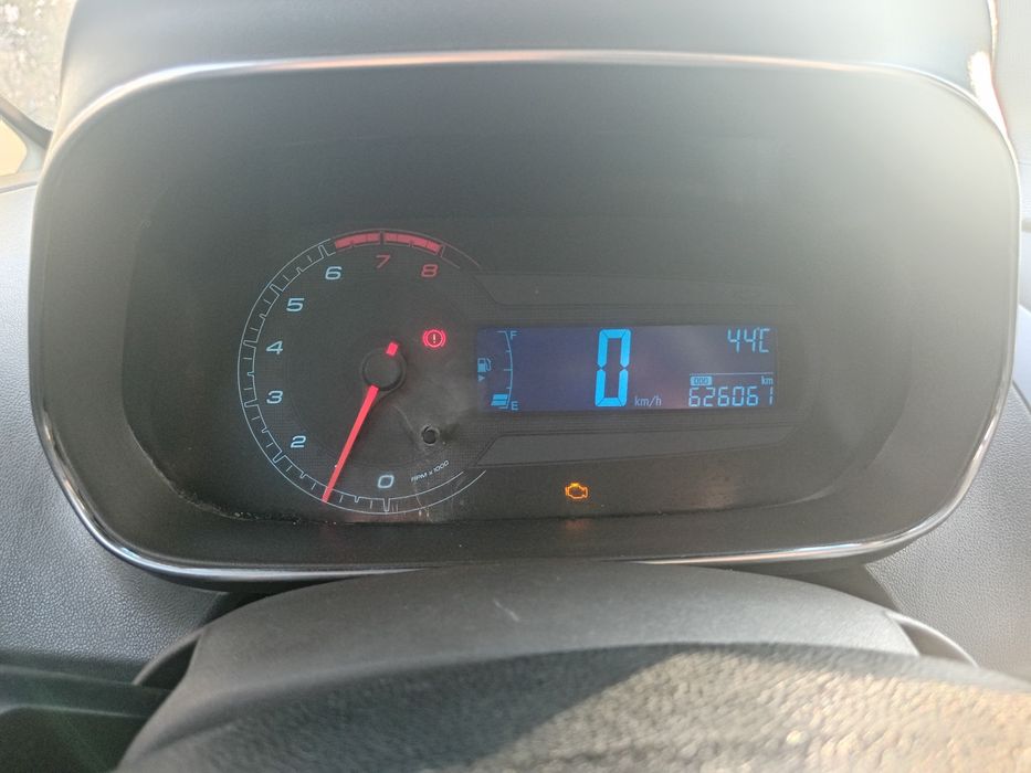 Kobolt sotiladi kelishiladi