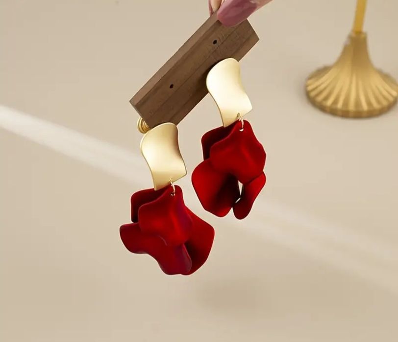 Красиви, стилни беци