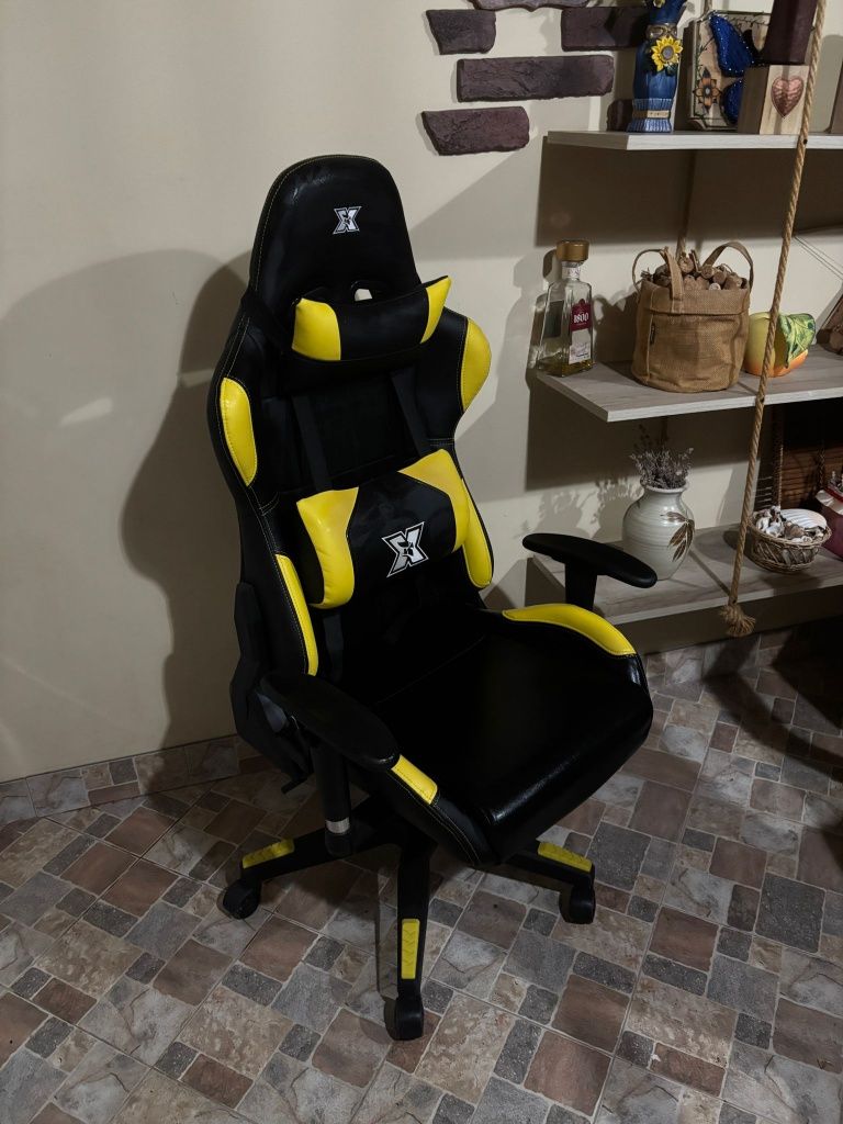 Scaun de birou gaming