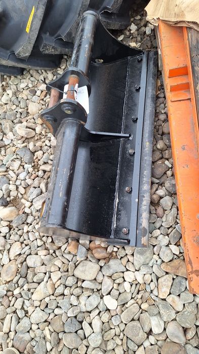 Cupa Taluz mini excavator Original Yanmar