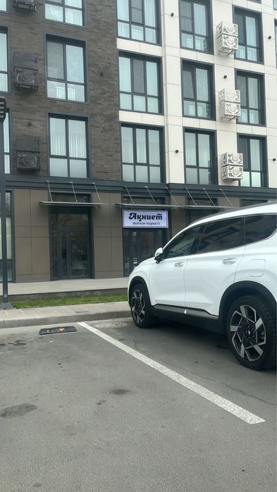 Магазин продуктовый с товарами Готовый бизнес