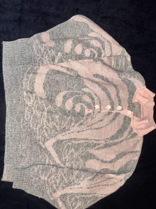 Лот с пуловери Waikiki, H&M, American Eagle
