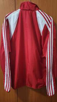 Jacheta Adidas clasic