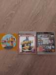 Gta5 driver san francisco gta4