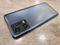 Телефон Xiaomi Redmi Note 12 5G 128GB 4GB /  Redmi Note12 5G