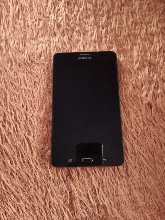 Samsung Galaxy Tab A6 Модел SM-T285