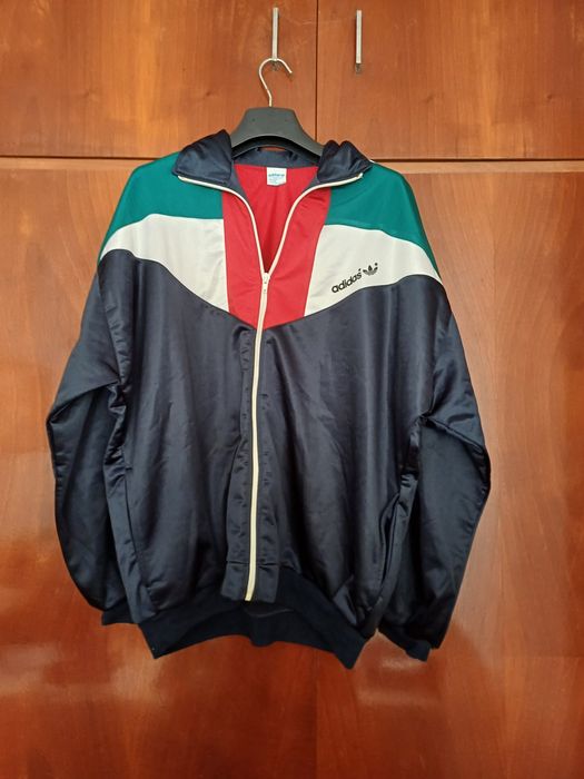 Мъжки анцузи adidas