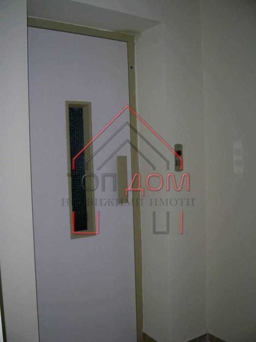 Дава се под наем Двустаен апартамент в Варна, Център - 60 кв.м за 510 € - Снимка #10