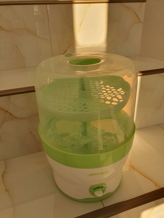 Sterilizator joycare