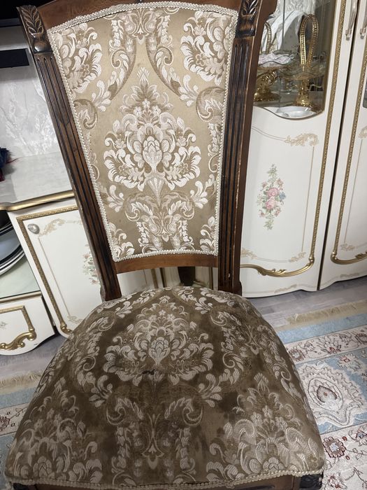 Бағасын келесеміз