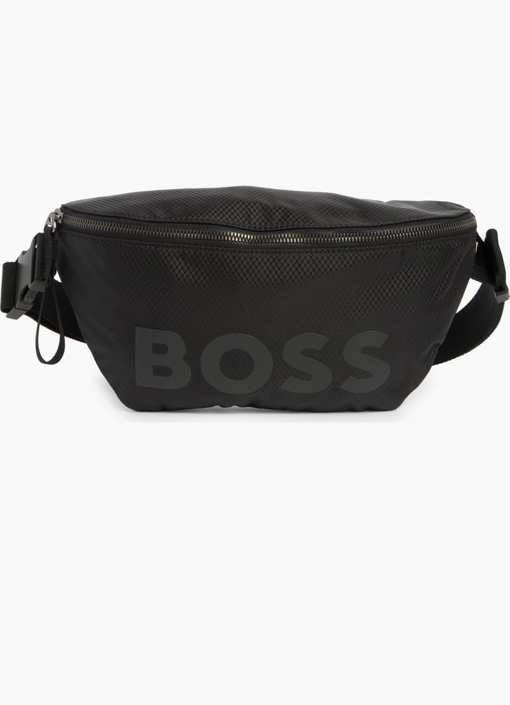 BOSS  мъжка чанта