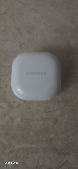 Samsung Galaxy Buds FE