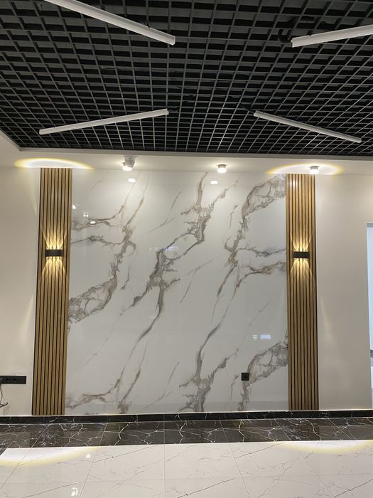 Сдается коммерческое помещение