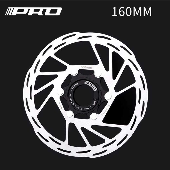 Pedale aluminiu usoare pentru bicicleta MTB