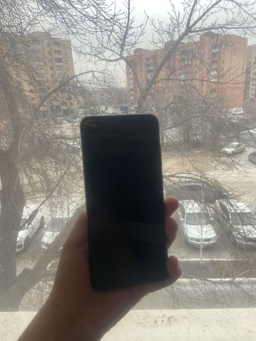 Samsung a04e 128гб