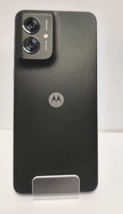 (AG 35)Telefon  Motorola Moto G55  5G  B.31657 -700Lei Garantie 2 ani!