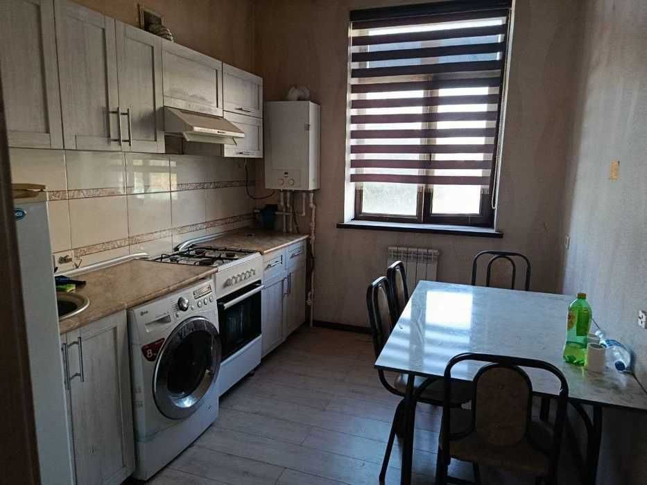 Сдаётся квартира Електра Апарат