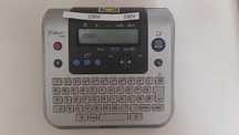 Imprimanta etichete Brother 1280