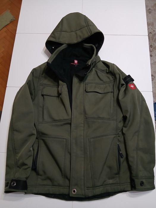 Engelbert Strauss  S