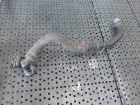 furtun conducta apa porsche 911 dch 3.0 b  9a210685200