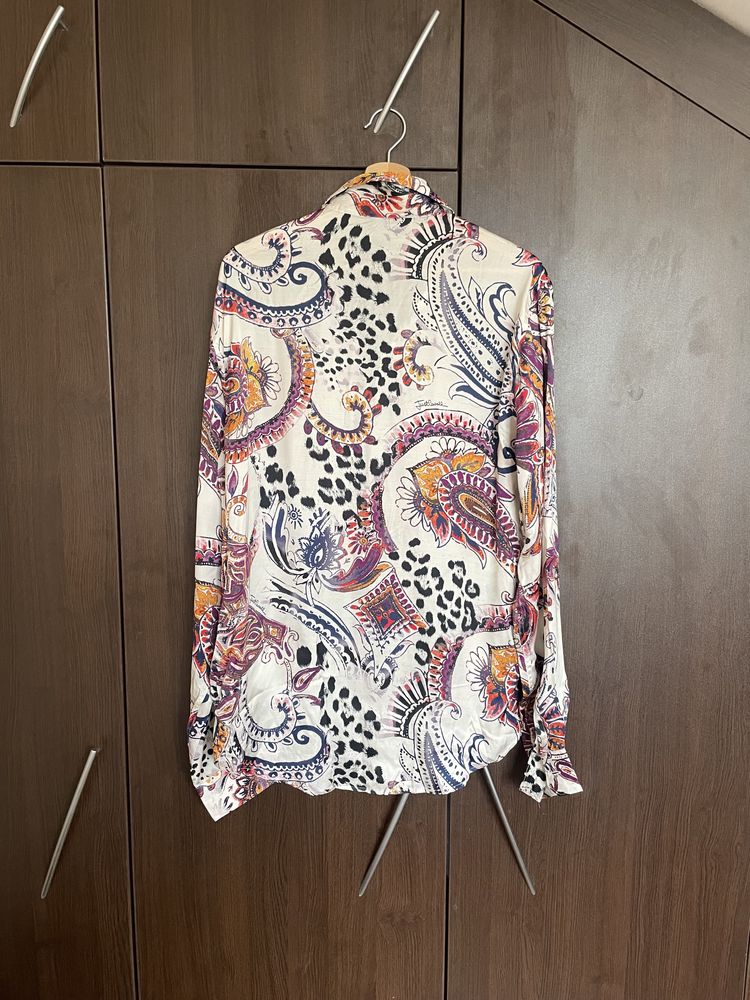 Just Cavalli Shirt