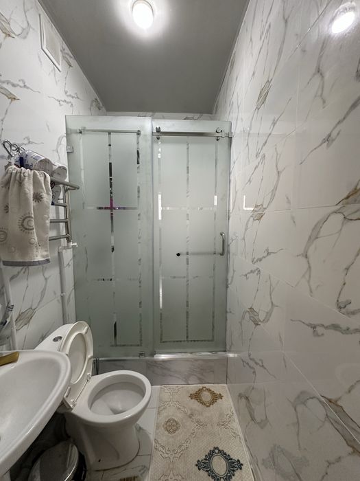 Душга ойна калёний 10 мм 6 мм профили