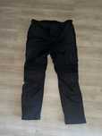 Pantaloni Moto Rypard Traveler