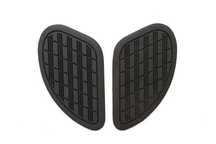 Tank Pad Protectie Moto SHIN YO pentru rezervor
