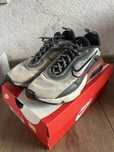 Nike Air Max 2090 41 номер