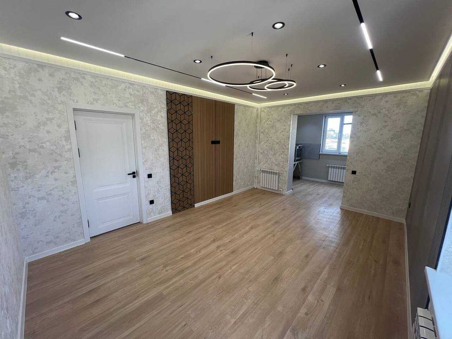 Срочная продажа \Аския\Шота Руставели