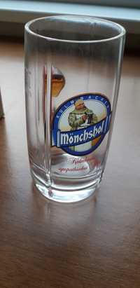 Немски чаши за бира