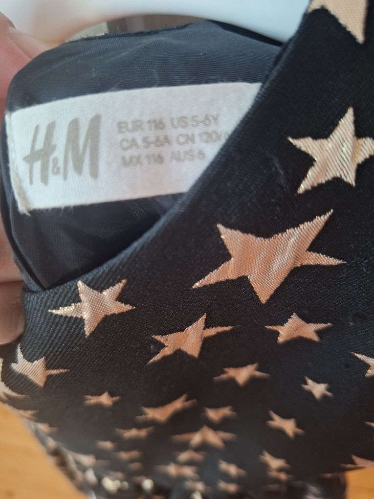 Детски Рокли H&M