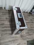 Case Dynacord Powermate 1600-3