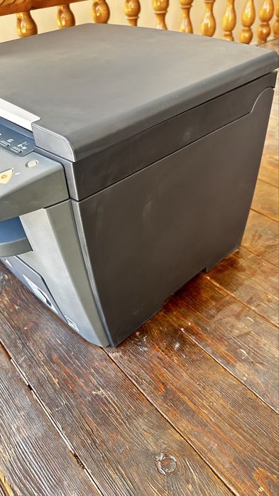 продам Canon 4018  3 в 1  sotiladi