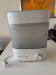 Philips avent стерилизатор