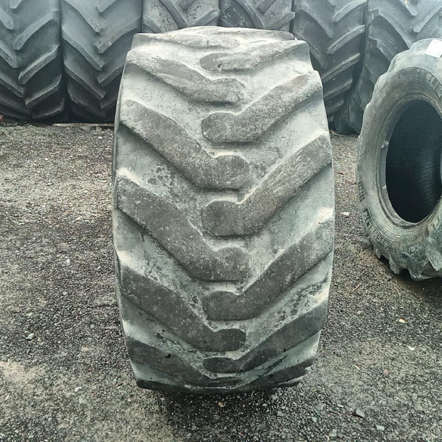 Cauciucuri 400/70R20 Michelin Anvelope Cu Livrare In Toata Tara