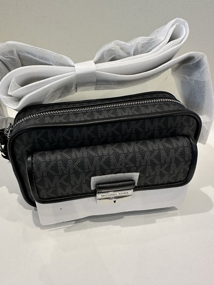 Geanta Michael Kors