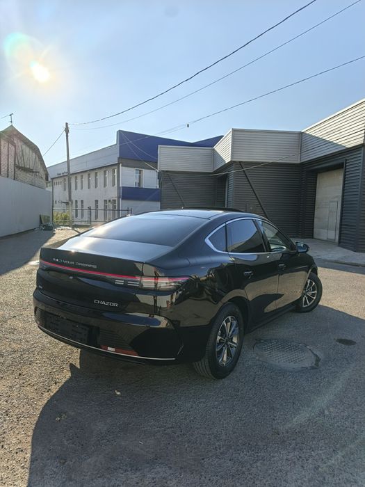 Rentcar rent car rent a car avto prokat kunlik ijara suxoy arenda 24/7