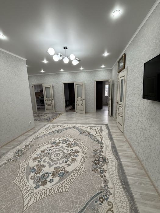 Продам частный дом в районе ПДП 2.