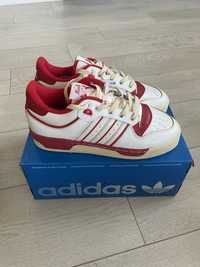 Adidas rivalry low 86