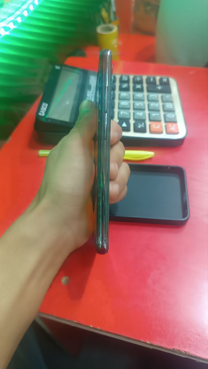 Samsung a 32 aybi yo karabka dakment bor