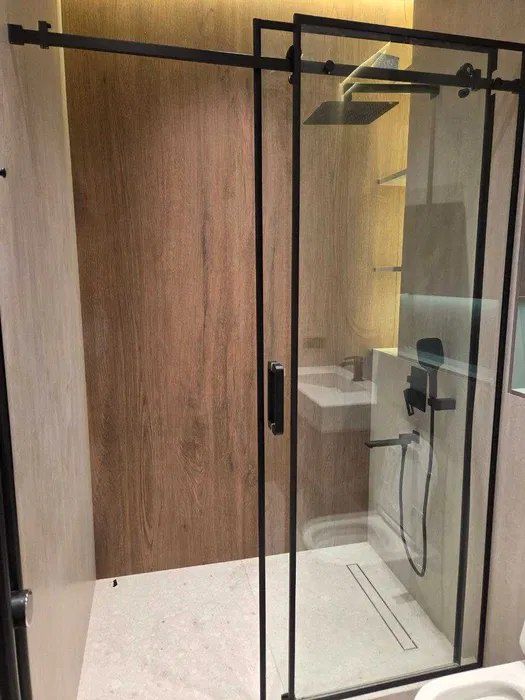 Mirobod infinity da kvartira ustida kelishamiz