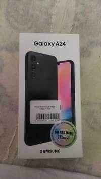 Samsung Galaxy A24 6/128