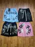 Pantaloni Scurti Hellstar modele diferite