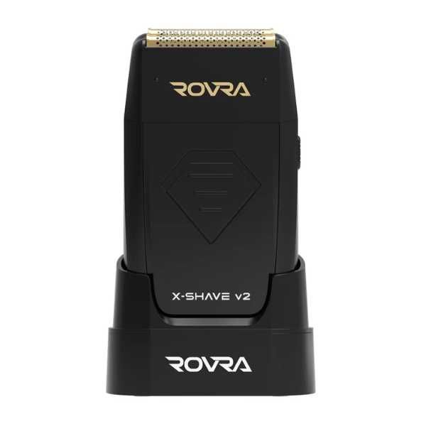 Rovra – X-Shave V2 Шейвър