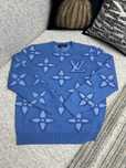 Bluza Louis Vuitton premium
