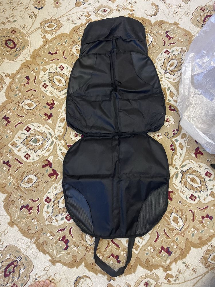 продам Автокресло RANT BH0114i "FIRST CLASS" isofix