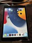 Vand Ipad Air 2 SIM
