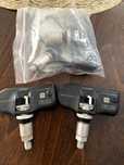 TPMS Датчици датчик за налягане на гуми Ситроен, Пежо, Волво и др.